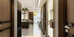 1 bedroom Apartment in Jumeirah Village Circle, UAE No. 8778 - Image 3