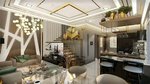 1 bedroom Apartment in Jumeirah Village Circle, UAE No. 8778 - Image 4