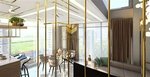 1 bedroom Apartment in Jumeirah Village Circle, UAE No. 8778 - Image 5