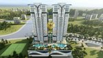 1 bedroom Apartment in Jumeirah Village Circle, UAE No. 8778 - Image 6