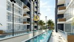 1 bedroom Apartment in Jumeirah Village Circle, UAE No. 8778 - Image 7