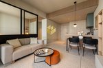 1 bedroom Apartment in Business Bay, UAE No. 8779 - Image 3