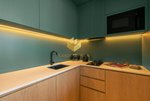 1 bedroom Apartment in Business Bay, UAE No. 8779 - Image 4