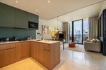 1 bedroom Apartment in Business Bay, UAE No. 8779 - Image 6