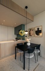 1 bedroom Apartment in Business Bay, UAE No. 8779 - Image 7
