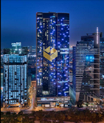 1 bedroom Apartment in Business Bay, UAE No. 8779 - Image 8