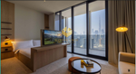 1 bedroom Apartment in Business Bay, UAE No. 8779 - Image 9