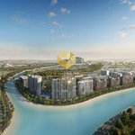 1 bedroom Apartment in Dubai, UAE No. 8780 - apartment in Dubai