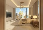 1 bedroom Apartment in Dubai, UAE No. 8780 - Image 4