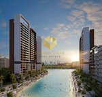 1 bedroom Apartment in Dubai, UAE No. 8780 - Image 6