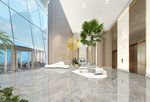 1 bedroom Apartment in Dubai, UAE No. 8780 - Image 7