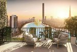 1 bedroom Apartment in Dubai, UAE No. 8780 - Image 8