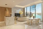 1 bedroom Apartment in Dubai, UAE No. 8780 - Image 9