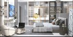 1 bedroom Apartment in Jumeirah Village Circle, UAE No. 8782 - Image 4