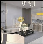 1 bedroom Apartment in Jumeirah Village Circle, UAE No. 8782 - Image 6
