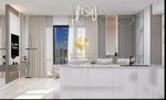 1 bedroom Apartment in Jumeirah Village Circle, UAE No. 8782 - Image 7