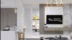 1 bedroom Apartment in Jumeirah Village Circle, UAE No. 8782 - Image 8