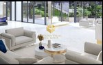 1 bedroom Apartment in Jumeirah Village Circle, UAE No. 8782 - Image 9