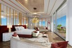 1 bedroom Apartment in Business Bay, UAE No. 8783 - Image 2
