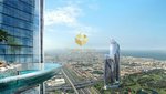 1 bedroom Apartment in Business Bay, UAE No. 8783 - Image 4