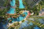 1 bedroom Apartment in Business Bay, UAE No. 8783 - Image 5