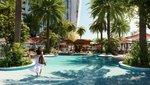 1 bedroom Apartment in Business Bay, UAE No. 8783 - Image 7