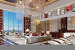 1 bedroom Apartment in Business Bay, UAE No. 8783 - Image 9