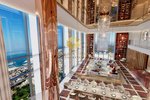 1 bedroom Apartment in Business Bay, UAE No. 8783 - Image 10