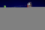 1 bedroom Apartment in Business Bay, UAE No. 8783 - Image 11
