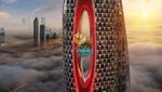 1 bedroom Apartment in Business Bay, UAE No. 8783 - Image 12