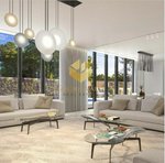 2 bedrooms Villa in Sharjah, UAE No. 8784 - Image 8