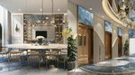 1 bedroom Apartment in Business Bay, UAE No. 8786 - Image 2
