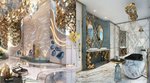 1 bedroom Apartment in Business Bay, UAE No. 8786 - Image 3