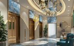 1 bedroom Apartment in Business Bay, UAE No. 8786 - Image 4