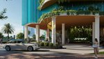 1 bedroom Apartment in Business Bay, UAE No. 8786 - Image 5