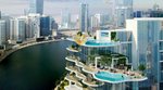 1 bedroom Apartment in Business Bay, UAE No. 8786 - Image 8
