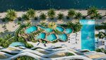 1 bedroom Apartment in Business Bay, UAE No. 8786 - Image 10
