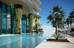 1 bedroom Apartment in Business Bay, UAE No. 8786 - Image 11