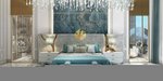 1 bedroom Apartment in Business Bay, UAE No. 8786 - Image 12