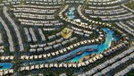 4 bedrooms Villa in Dubai, UAE No. 8788 - Image 4