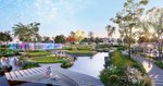 4 bedrooms Villa in Dubai, UAE No. 8788 - Image 6