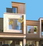 4 bedrooms Villa in Dubai, UAE No. 8788 - Image 7
