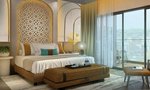 4 bedrooms Villa in Dubai, UAE No. 8788 - Image 8