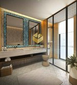 4 bedrooms Villa in Dubai, UAE No. 8788 - Image 9