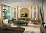 4 bedrooms Villa in Dubai, UAE No. 8788 - Image 10