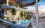 1 bedroom Apartment in Dubai Harbour, UAE No. 8789 - Image 2