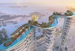 1 bedroom Apartment in Dubai Harbour, UAE No. 8789 - Image 3