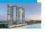 1 bedroom Apartment in Dubai Harbour, UAE No. 8789 - Image 4