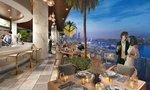 1 bedroom Apartment in Dubai Harbour, UAE No. 8789 - Image 5