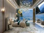 1 bedroom Apartment in Dubai Harbour, UAE No. 8789 - Image 6